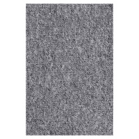Metrážový koberec BINGO 6823 300 cm