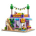 LEGO Friends 41747 Komunitní kuchyně v městečku Heartlake