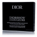 DIOR Diorshow 5 Couleurs 343 Khaki