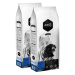 Amity Premium Dog Senior/Light - 2 x 15kg