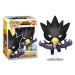 Funko POP! #1351 Animation: MHA - Tokoyami Fallen Angel (GITD) (Exclusive)