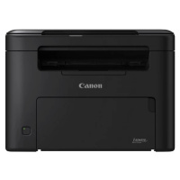 Canon i-SENSYS MF272dw 5621C013 laserová multifunkce