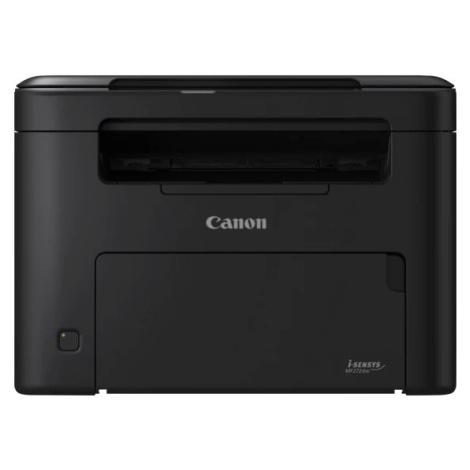 Canon i-SENSYS MF272dw 5621C013 laserová multifunkce