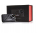 Videorekordér kamera čočka Sony 170 stupňů