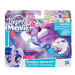 Hasbro My Little Pony Mořský poník měnící barvu, více druhů