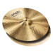 Paiste Formula 602 Modern Essentials Hi-hat 14"