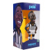 MINIX Football: Pelé - Santos