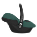 Maxi-Cosi Cabriofix I-Size 2022 Essential Green