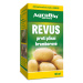 AgroBio Revus - 50ml