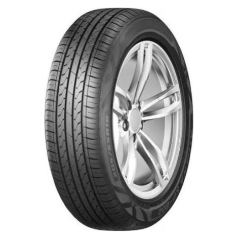 AUSTONE 195/50 R 15 82V ATHENA_SP802 TL M+S FP