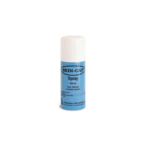 SKIN-CAP spray 100ml