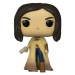 Funko POP Movies: Rebel Moon - Kora