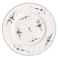 VILLEROY & BOCH OLD LUXEMBOURG, 26 cm