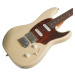 Godin Session T-PRO Ozark Cream RN