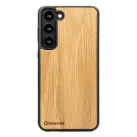 Pouzdro Bewood pro Samsung Galaxy S23 Plus Dub