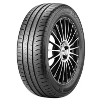 Michelin Energy Saver ( 175/65 R15 84H * )