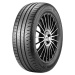 Michelin Energy Saver ( 175/65 R15 84H * )