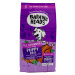 BARKING HEADS All Hounder Puppy Days Turkey granule pro štěňata 6 kg