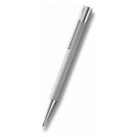 Lamy Scala Brushed kuličková tužka LAMY