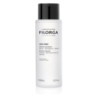 Filorga Skin-Prep Micellar Solution micelární voda 400 ml