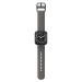 Amazfit Bip 5 Unity Charcoal Black chytré hodinky