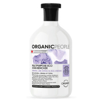 ORGANIC PEOPLE Eko Multifunkční odstraňovač skvrn 500 ml