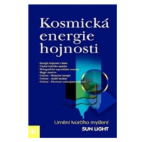 Kosmická energie hojnosti