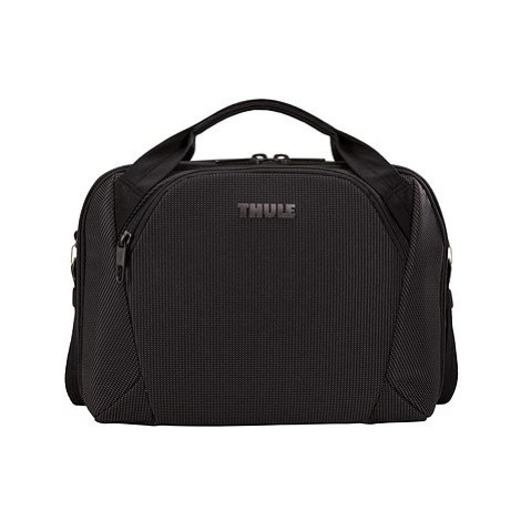 Thule Crossover 2 brašna na 13,3" notebook C2LB113K