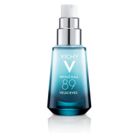 VICHY MINÉRAL 89 Oční 15ml