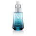 VICHY MINÉRAL 89 Oční 15ml