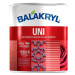 Balakryl UNI LESK 0615 sl.kost (2.5kg)