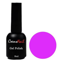 Cosmonail gel polish Classic 031, 8 ml