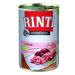 Rinti konzerva krůta 400 g