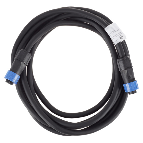 ADJ PSLC10 10ft. Pixie Strip Link Cable (3m)