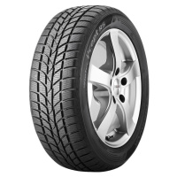 Hankook Winter i*cept RS (W442) ( 145/70 R13 71T 4PR SBL )