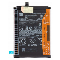 Originální Baterie Akumulátor BN56 Xiaomi Redmi 9A 9C 9AT