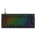 HyperX Alloy Rise 75 - Gaming Keyboards (7G7A4AA#ABA)