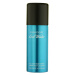 Davidoff Cool Water for Men DEO ve spreji 150 ml M