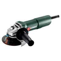 Metabo Úhlová bruska W 750-125