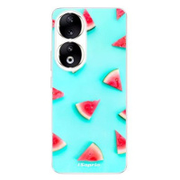 iSaprio Melon Patern 10 pro Honor 90 5G