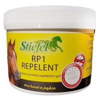 STIEFEL Repelent RP1 - Gel 500 ml