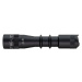 Maglite Svítilna Maglite LED Mag-Tac II, 2 články CR123, černá