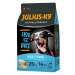 JULIUS-K9 High Premium Adult Hypoallergenic s rybou - 12 kg