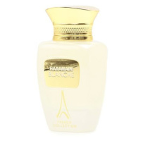 AL HARAMAIN Blanche EdP 100 ml