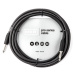 Dunlop MXR DCIX10 Pro Series Instrument Cable