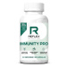 Reflex Nutrition Immunity Pro, 90 kapslí