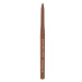 DERMACOL Crystal look automatic eyeliner Bronze nr.01