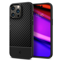 Spigen Core Armor silikonové pouzdro na iPhone 14 PRO 6.1