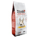 Dingo granule, 12 kg + 2 x více zooBodů - Lamb & Daily 12 kg