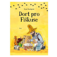 Dort pro Fiškuse